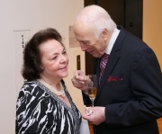 023 Lucia Tedesco and Melvin Stecher