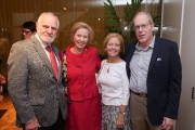 025 Irv Puskin, Margaret Carpenter, Cris & Brunce Ansnes