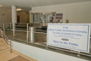 040 Welcome to the 2018 NYIPC