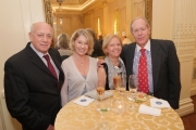 092 Hal & Lynn Shane with Cris and Bruce Ansnes
