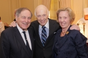 096 Vincent Garone, Melvin Stecher and Margarete Carpenter