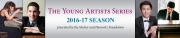 /?page_id=94