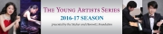 /?page_id=94