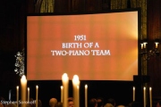 Birth-of-a-Piano-Team