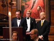 David-Rosenbloom-Gus-Rosendale-Even-Steen-Gala-Chairs
