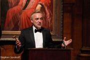 Nicholas-M-Dawes-Live-Auction