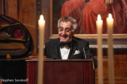 Norman-Horowitz