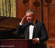 Ron-Losby-President-CEO-Steinway-Sons
