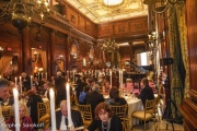 Stecher-and-Horowitz-Foundation-Gala
