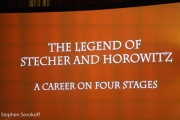 The-Legend-of-Stecher-Horowitz