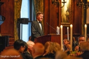 William-S-Hearst-Chairman-of-The-Board