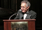 Norman Horowitz