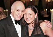 2009-S&H-Gala-123