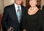 Jay G. Axelrod, Margaret Golieb Axelrod