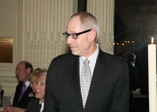 Mark S. Horowitz, Board Member