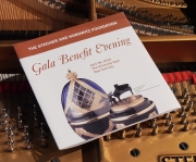 2015 Gala Program Book.jpg