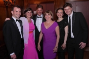 Andrew Hearst, Mary Hearst, William Hearst, Joan Hearst, Rachel Hearst, Billy Hearst .jpg