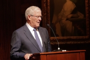Charles Schaefer, III.jpg