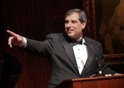 Dan Miceli.jpg