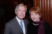 Dr. Daniel Marcus, Carol Marcus.jpg