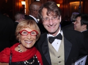 Eleen Gold, Steven Gross.jpg