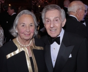 Joyce Cowin, Norman Horowitz.jpg