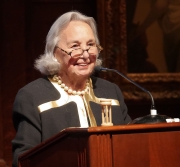 Joyce Cowin.jpg