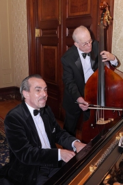 Lee Musiker, Jay Leonhart.jpg