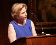 Margaret Carpenter.jpg