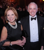 Meg Golieb Axelrod, Jay Axelrod.jpg