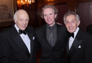Melvin Stecher, Andreas Meyer, Norman Horowitz.jpg