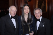 Melvin-Stecher-Anna-Han-Norman-Horowitz%250A
