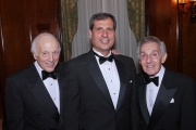 Melvin Stecher, Dan Miceli, Norman Horowitz.jpg