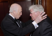 Melvin Stecher, Dr. Herman Turndorf.jpg