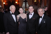 Melvin Stecher, Erin Sherer, James Sherer, Norman Horowitz.jpg