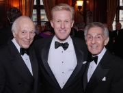 Melvin Stecher, Gus Rosendale, Norman Horowitz.jpg