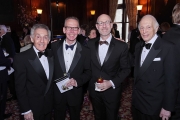 Norman-Horowitz-Dr.-Francis-O_Brien-Thomas-Fazio-Melvin-Stecher