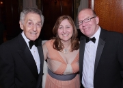 Norman Horowitz, Jamie Zuckerman Young, Bruce Carlson.jpg