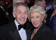 Norman Horowitz, Janet Tweed Gusman.jpg
