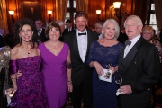 Patricia Selden, Joan Hearst, William Hearst, Cindy Whalen, Richard York.jpg