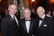 Ron Losby, Gary Ingle, Melvin Stecher.jpg