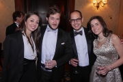 Stacy Cabibbo, Dr. Michael Polcino, Sebastian Momtazi, Stephanie Lopez.jpg