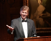 William Hearst.jpg