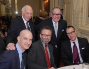 Evan-Steen-Melvin-Stecher-Rodney-DUrso-Richard-Holland-Mark-Brennan