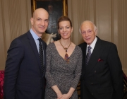 Evan-and-Shari-Steen-Melvin-Stecher