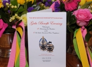 First-Image-2016-Gala-Program-Book