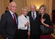 Gus-and-Janet-Gusman-Melvin-Stecher-Stephenie-Ralston