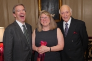 James-Barron-Jane-Fahri-Barron-Melvin-Stecher