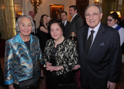 Joyce-B.-Cowen-Lucia-Tedesco-Vincent-Garone