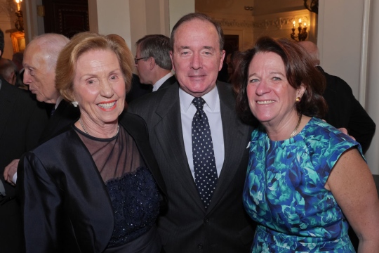 Margaret-Carpenter-Alan-and-Mary-Jane-Marchisotto